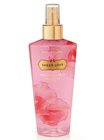 Victoria's Secret Fantasies Sheer Love Fragrance Mist