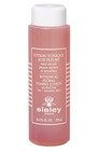 Sisley Paris Floral Toning Lotion