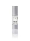 EmerginC Crease Ease Gel
