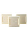 Jo Malone Wild Fig & Cassis Bath Soaps