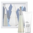 Issey Miyake L'Eau d'Issey Gift Set