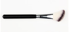Crown Brush SS013 - Deluxe Angle Blush