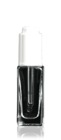 Inglot Cosmetics Dry & Shine