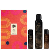 Oribe Dry Styling Collection (Retired)
