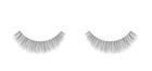 Ardell Fashion Lashes - 109 Demi Black