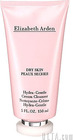 Elizabeth Arden Hydra-Gentle Cream Cleanser