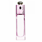 Dior Dior Addict 2