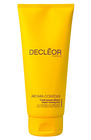 Decléor Decléor 'Aroma Contour' Expert Refining Fluid