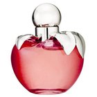 Nina Ricci Nina To Go