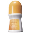 Avon Far Away Dreams Roll-On Anti-Perspirant Deodorant