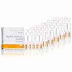 Dr. Hauschka Rhythmic Conditioner-Sensitive