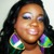 Kellye C.