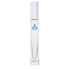 LAVANILA Vanilla Coconut Roller-Ball