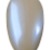 Inglot Cosmetics Nail Enamel - 19