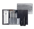 Sephora Collection The Smokey Eye Brush Set