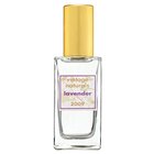 Demeter Fragrance Library Vintage Naturals - Lavender