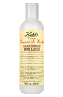 Kiehl's Since 1851 Kiehl's Creme de Corps 'Light-Weight' Body Lotion