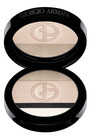Giorgio Armani 'Nude Contrasts' Eye Palette