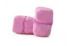 LUSH Rose Jam Bubbleroon