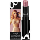 Benefit Cosmetics Silky-Finish Lipstick