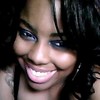 Denise H.