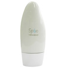 The Face Shop Span Moisturizing Clear Make-Up Base