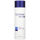 Glytone Clarifying Essential Prep