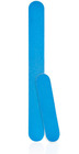 e.l.f. Nail File Set