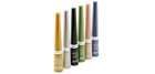 Barry M Metallic Liquid Eyeliner
