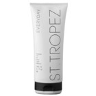 St. Tropez Gradual Tan Everyday Body