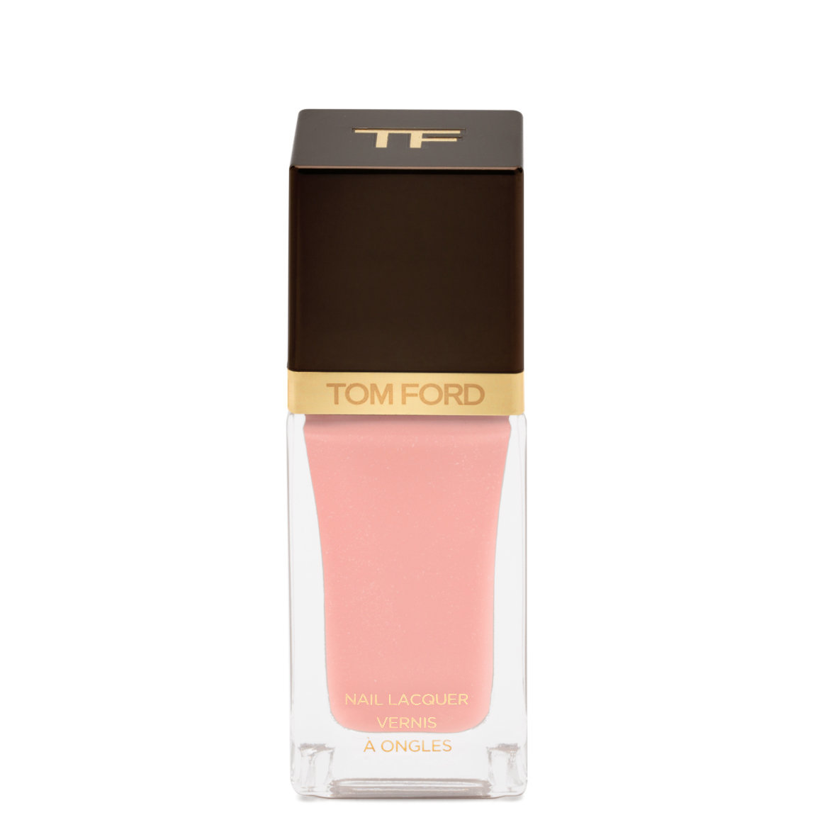 TOM FORD Nail Lacquer Show Me the Pink