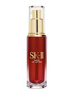 SK-ll Signs Up-Lifter