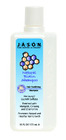Jason Natural Cosmetics Natural Biotin Shampoo
