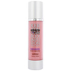 Keratin Complex Keratin Complex Infusion