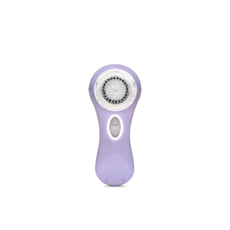 clarisonic mia facial cleansing sonic brush