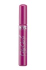 NYC New York Color City Curls Curling Mascara