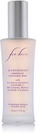 Sue Devitt Microquatic(tm) Luminous Finishing Mist
