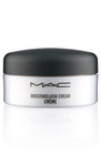 MAC Moisturelush Cream