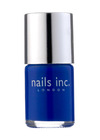 Nails Inc. London Nail Polish