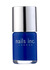 Nails Inc. London Nail Polish