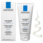 La Roche Posay Lipikar Balm