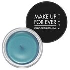 MAKE UP FOR EVER Aqua Cream