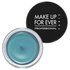 MAKE UP FOR EVER Aqua Cream