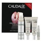Caudalie Vinexpert Firming Set 