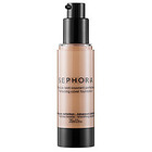 Sephora Collection Perfecting Cover Foundation