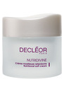 Decléor 'Nutridivine' Nutriboost Soft Cream