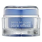 Dr. Brandt Skincare Pores No More Pore Effect Refining Cream
