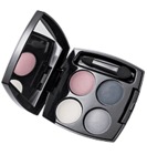 Avon True Color Eyeshadow Quad