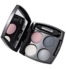 Avon True Color Eyeshadow Quad