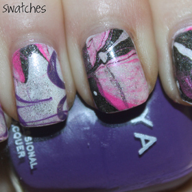 watermarble

http://samariums-swatches.blogspot.com/2011/09/water-marble.html